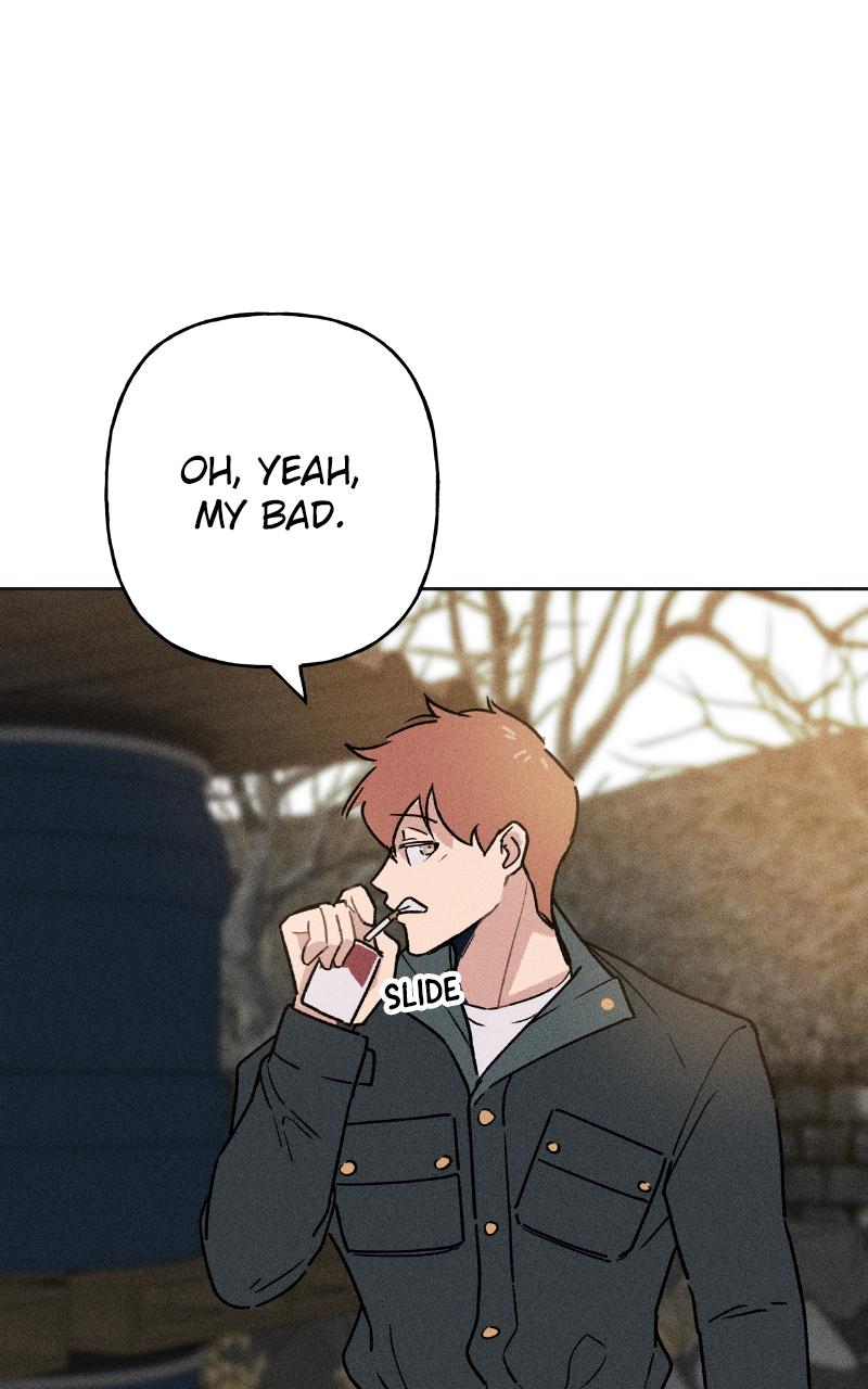 Devilish Son-In-Law Chap 1 - Next Chap 2