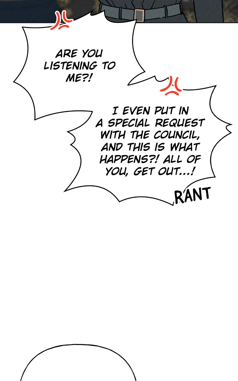 Devilish Son-In-Law Chap 1 - Next Chap 2