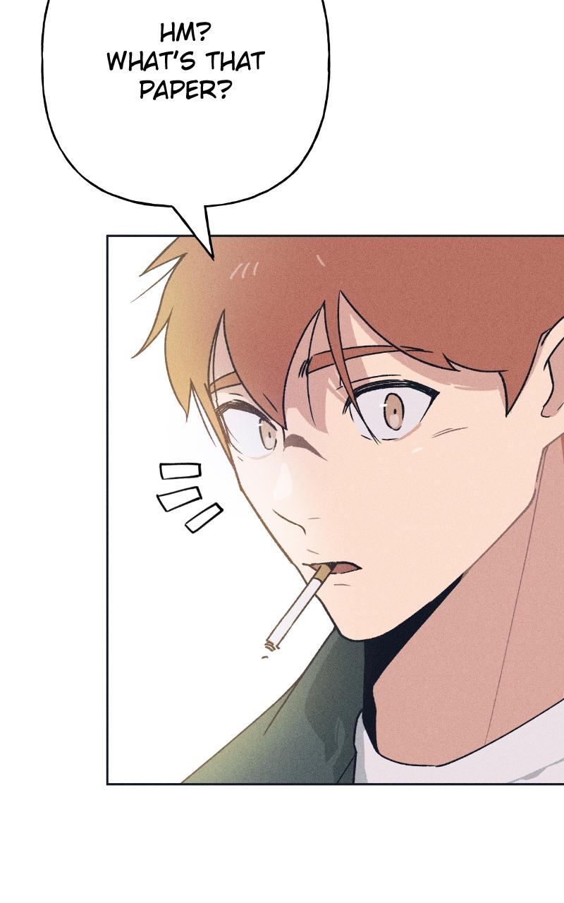 Devilish Son-In-Law Chap 1 - Next Chap 2