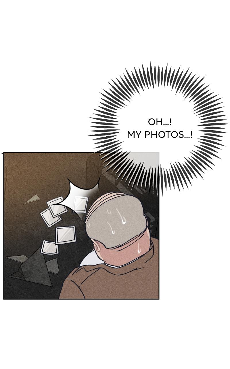 Devilish Son-In-Law Chap 1 - Next Chap 2