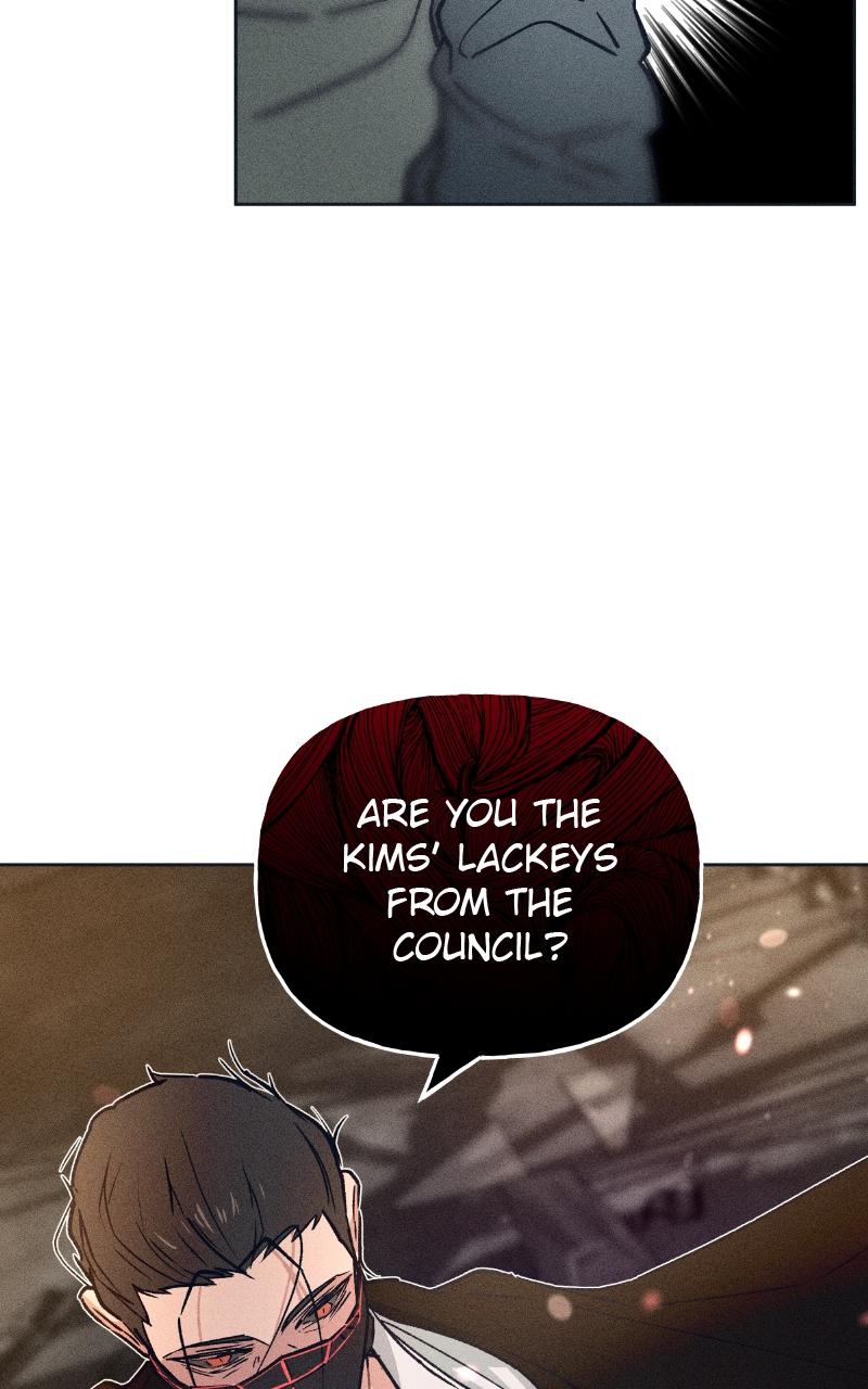 Devilish Son-In-Law Chap 1 - Next Chap 2