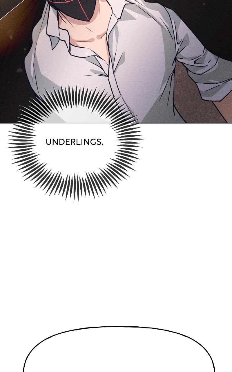 Devilish Son-In-Law Chap 1 - Next Chap 2