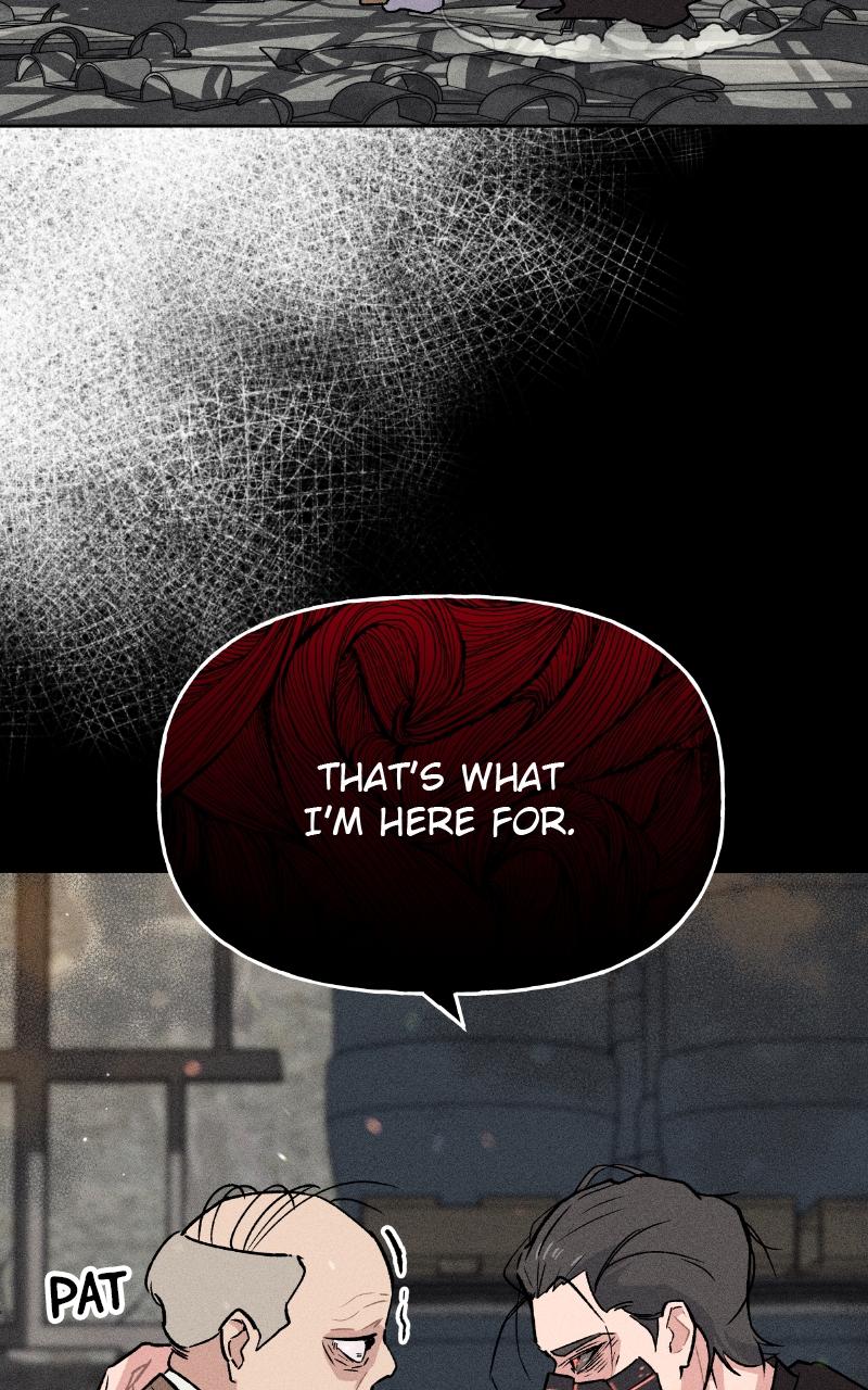 Devilish Son-In-Law Chap 1 - Next Chap 2