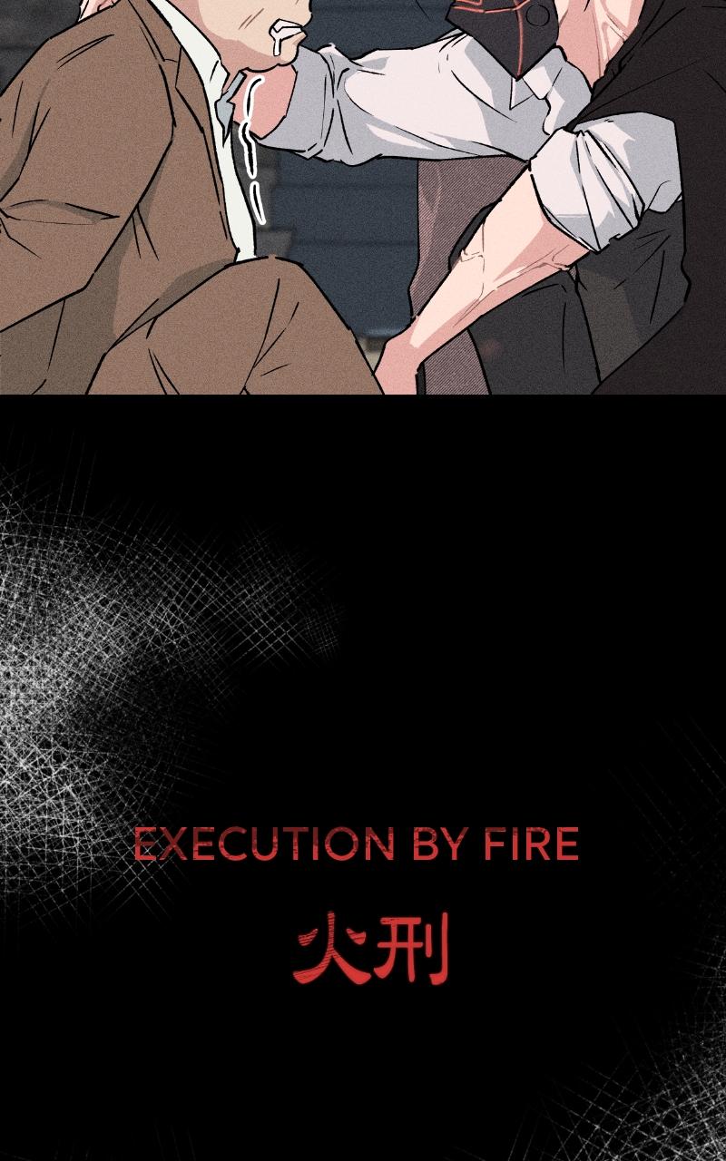 Devilish Son-In-Law Chap 1 - Next Chap 2