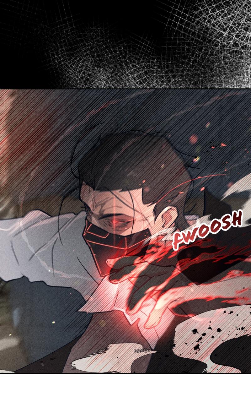 Devilish Son-In-Law Chap 1 - Next Chap 2