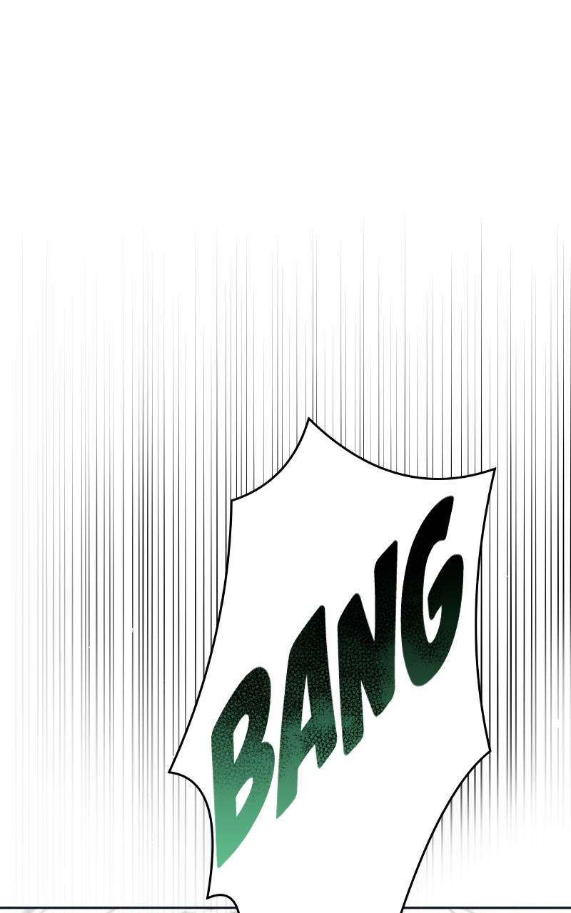 Devilish Son-In-Law Chap 1 - Next Chap 2