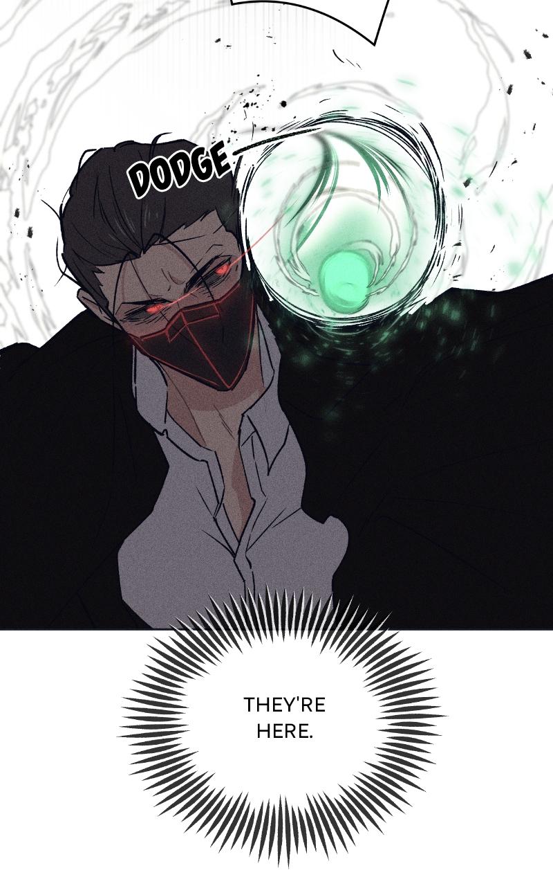 Devilish Son-In-Law Chap 1 - Next Chap 2