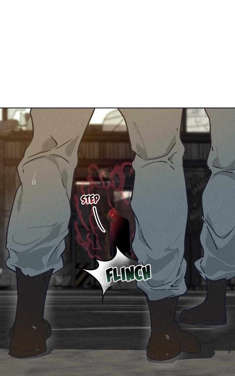 Devilish Son-In-Law Chap 1 - Next Chap 2