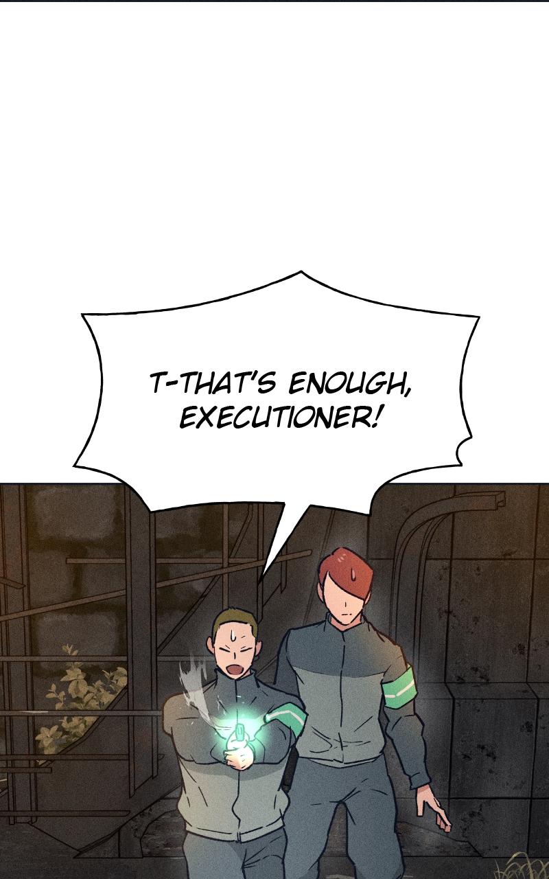 Devilish Son-In-Law Chap 1 - Next Chap 2