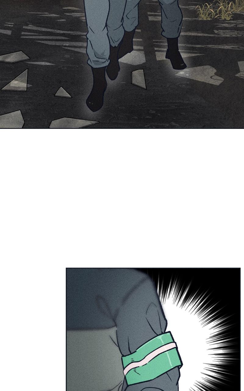 Devilish Son-In-Law Chap 1 - Next Chap 2