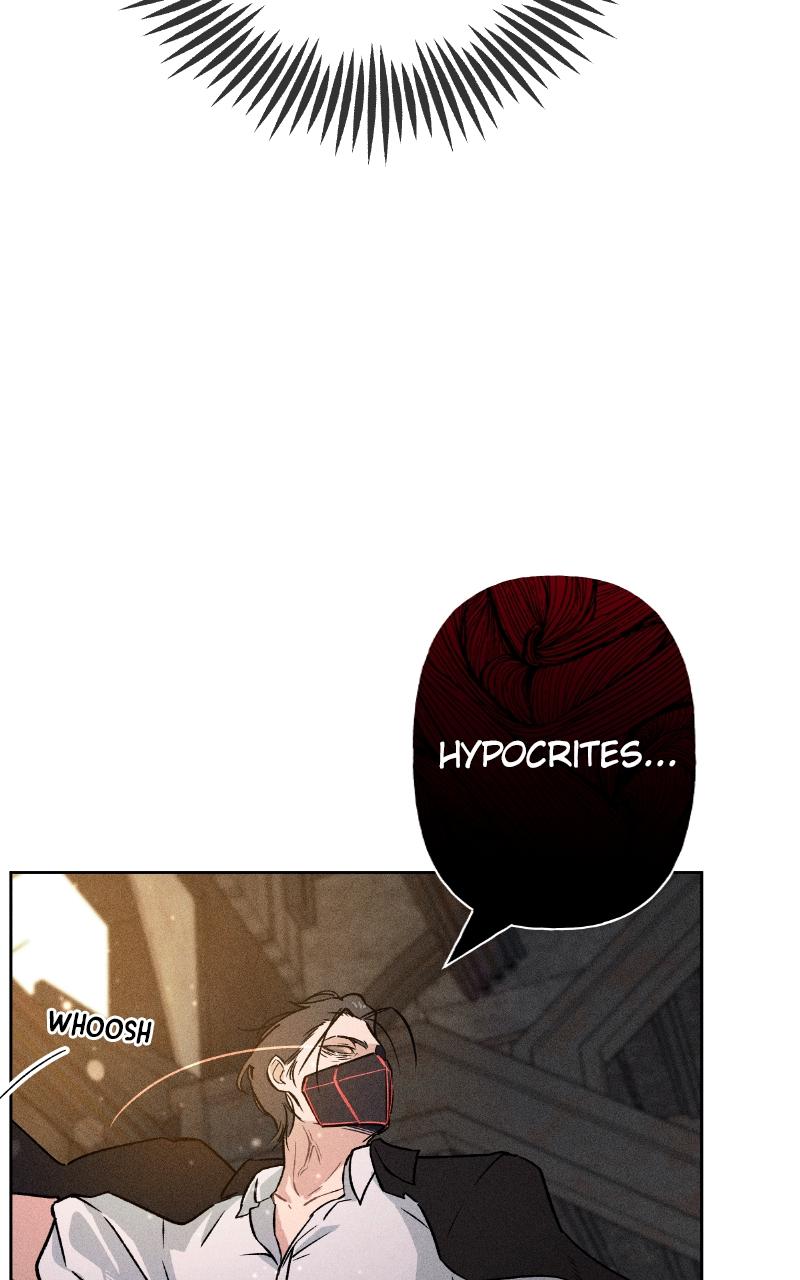 Devilish Son-In-Law Chap 1 - Next Chap 2