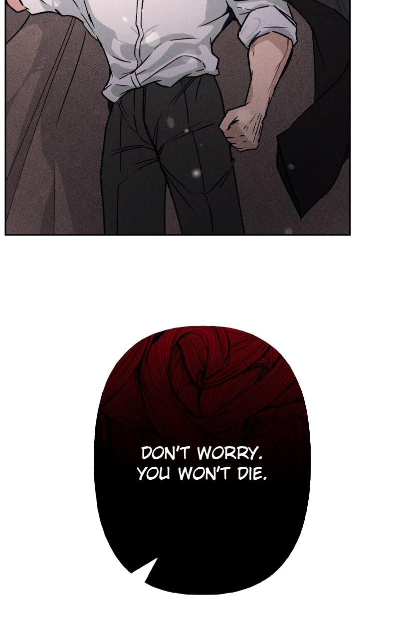 Devilish Son-In-Law Chap 1 - Next Chap 2