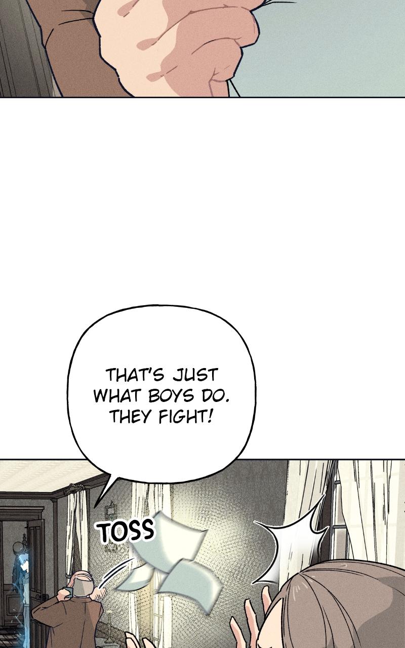 Devilish Son-In-Law Chap 1 - Next Chap 2