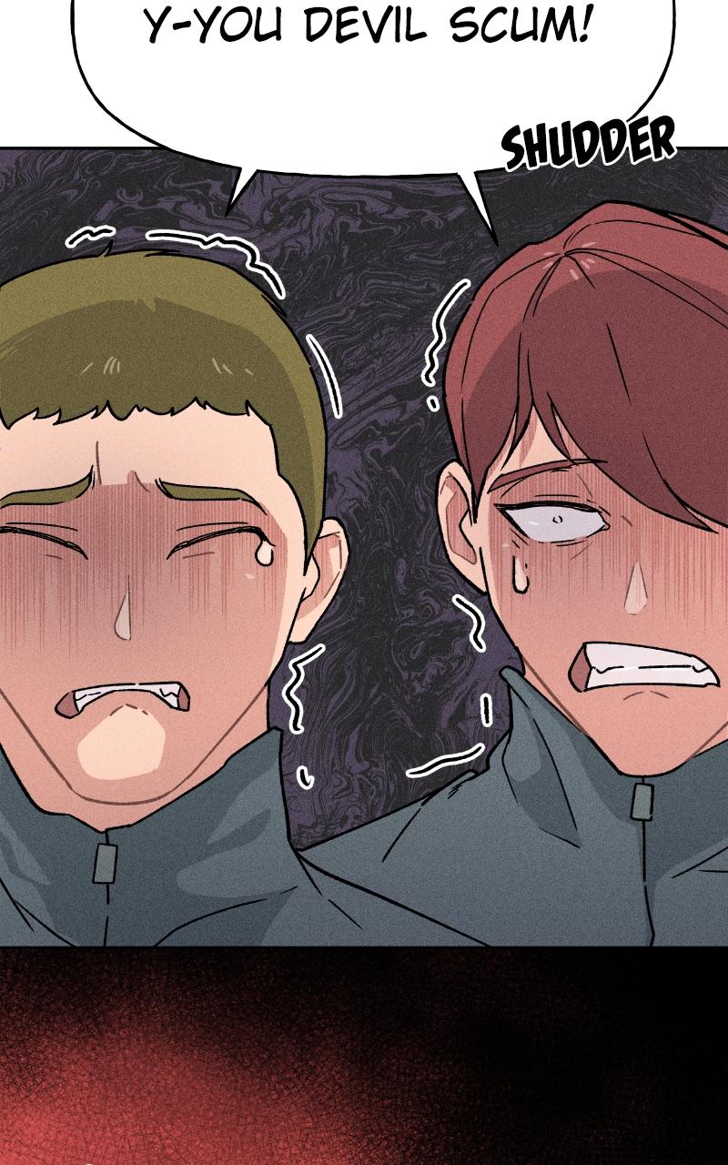 Devilish Son-In-Law Chap 1 - Next Chap 2