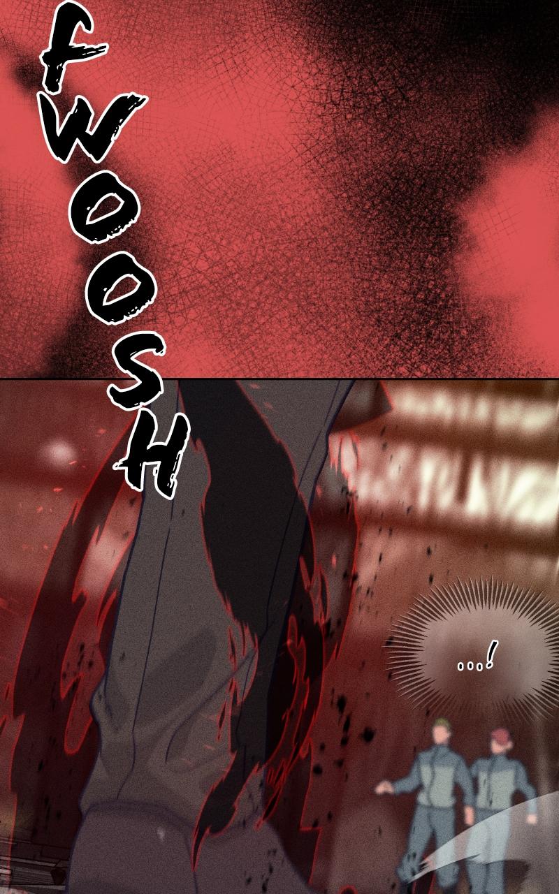 Devilish Son-In-Law Chap 1 - Next Chap 2