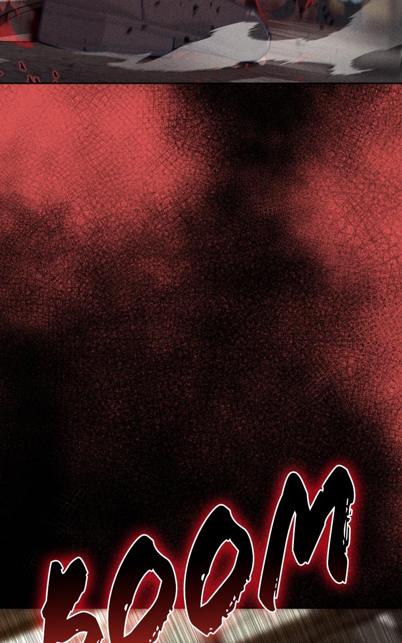 Devilish Son-In-Law Chap 1 - Next Chap 2