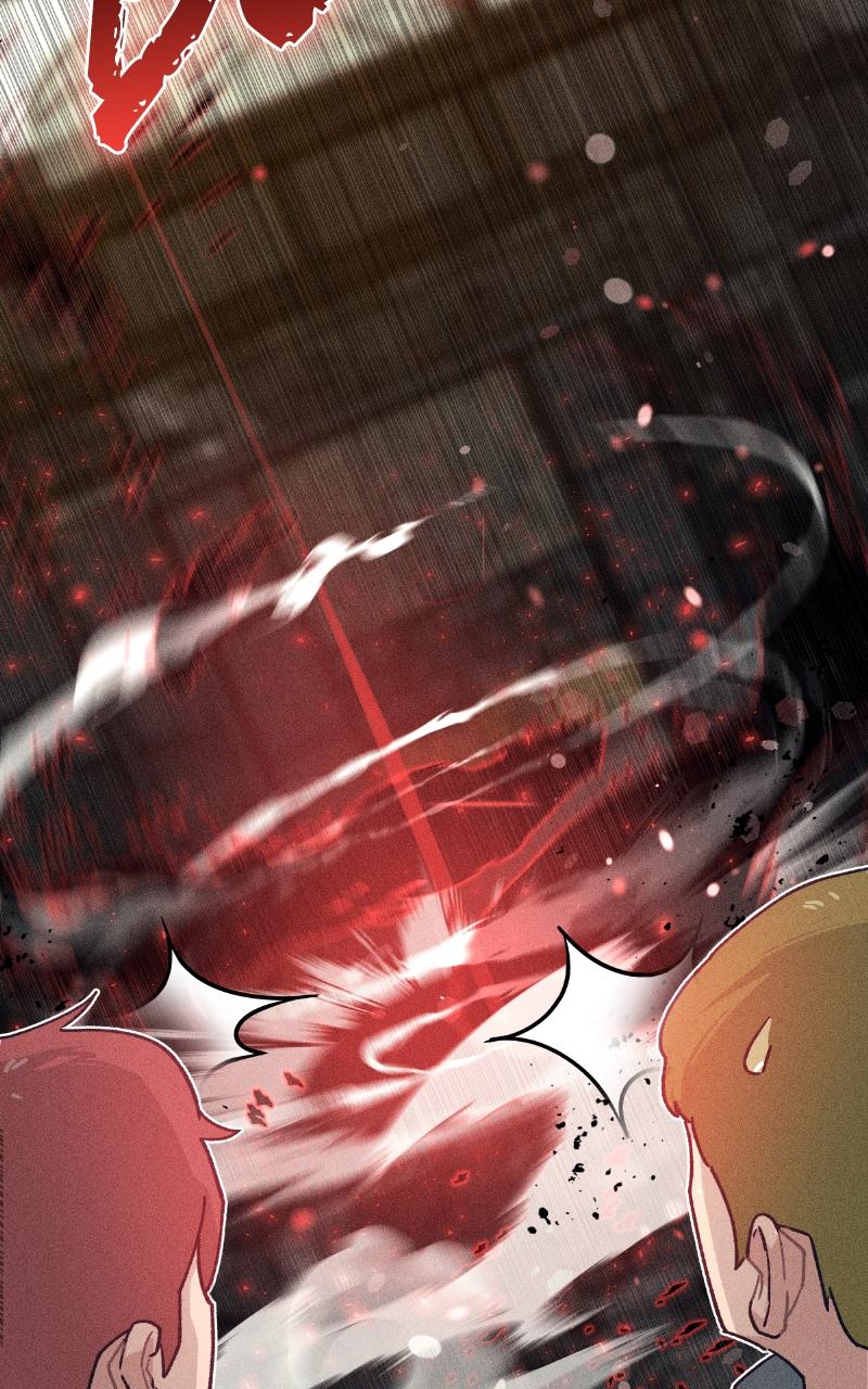 Devilish Son-In-Law Chap 1 - Next Chap 2