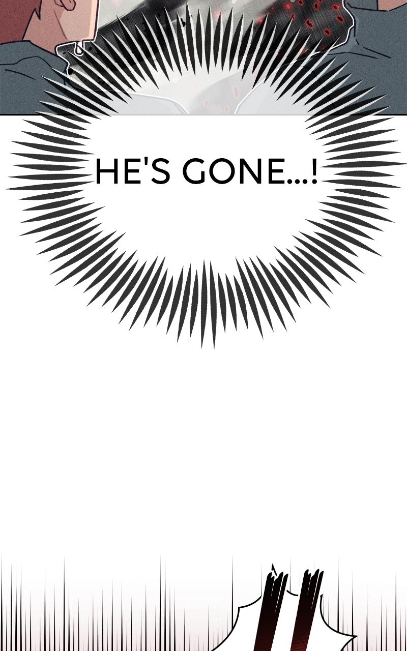 Devilish Son-In-Law Chap 1 - Next Chap 2