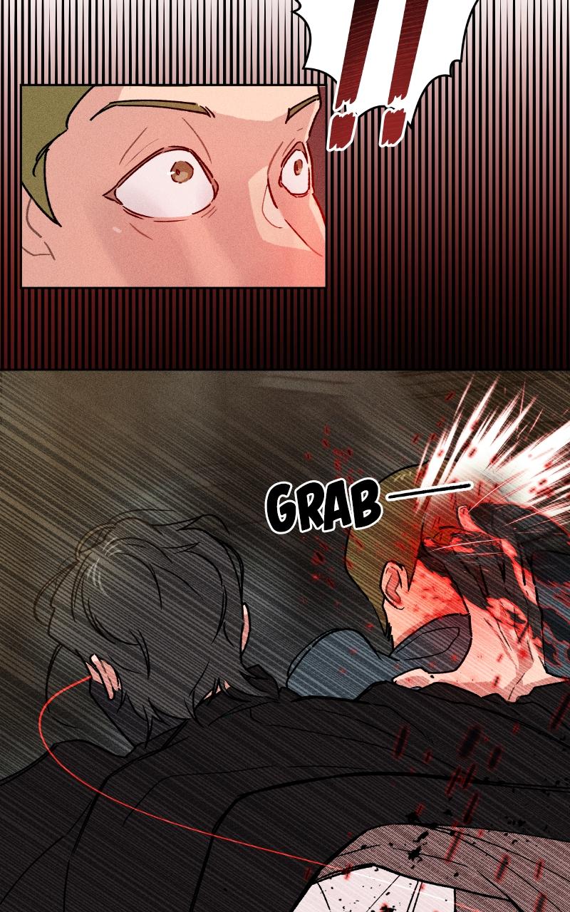 Devilish Son-In-Law Chap 1 - Next Chap 2