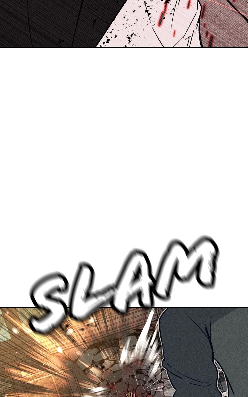 Devilish Son-In-Law Chap 1 - Next Chap 2