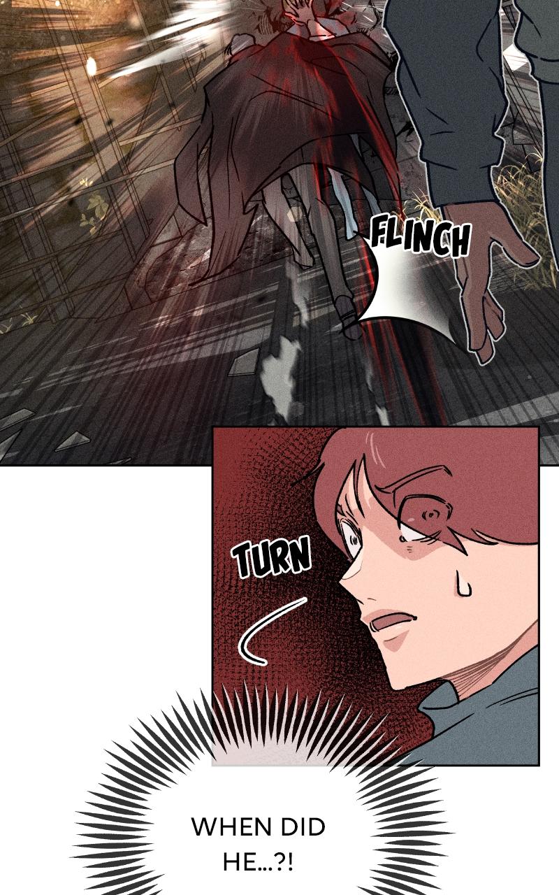 Devilish Son-In-Law Chap 1 - Next Chap 2