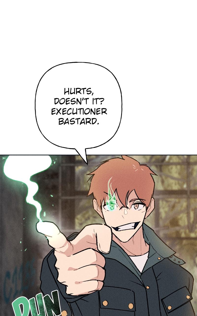 Devilish Son-In-Law Chap 1 - Next Chap 2