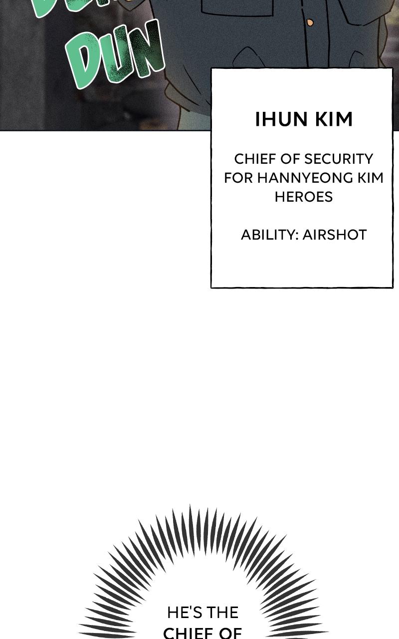 Devilish Son-In-Law Chap 1 - Next Chap 2