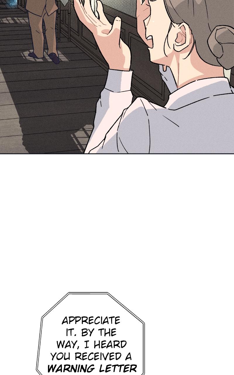 Devilish Son-In-Law Chap 1 - Next Chap 2