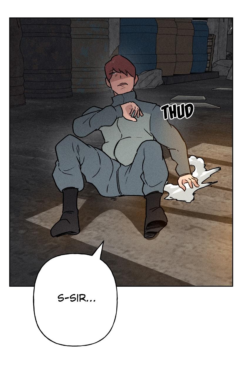 Devilish Son-In-Law Chap 1 - Next Chap 2