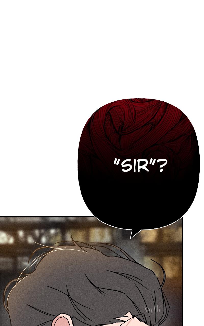 Devilish Son-In-Law Chap 1 - Next Chap 2