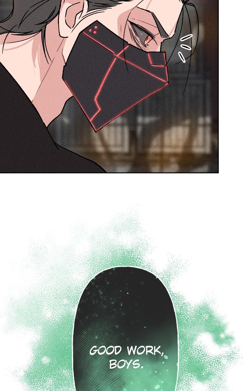 Devilish Son-In-Law Chap 1 - Next Chap 2