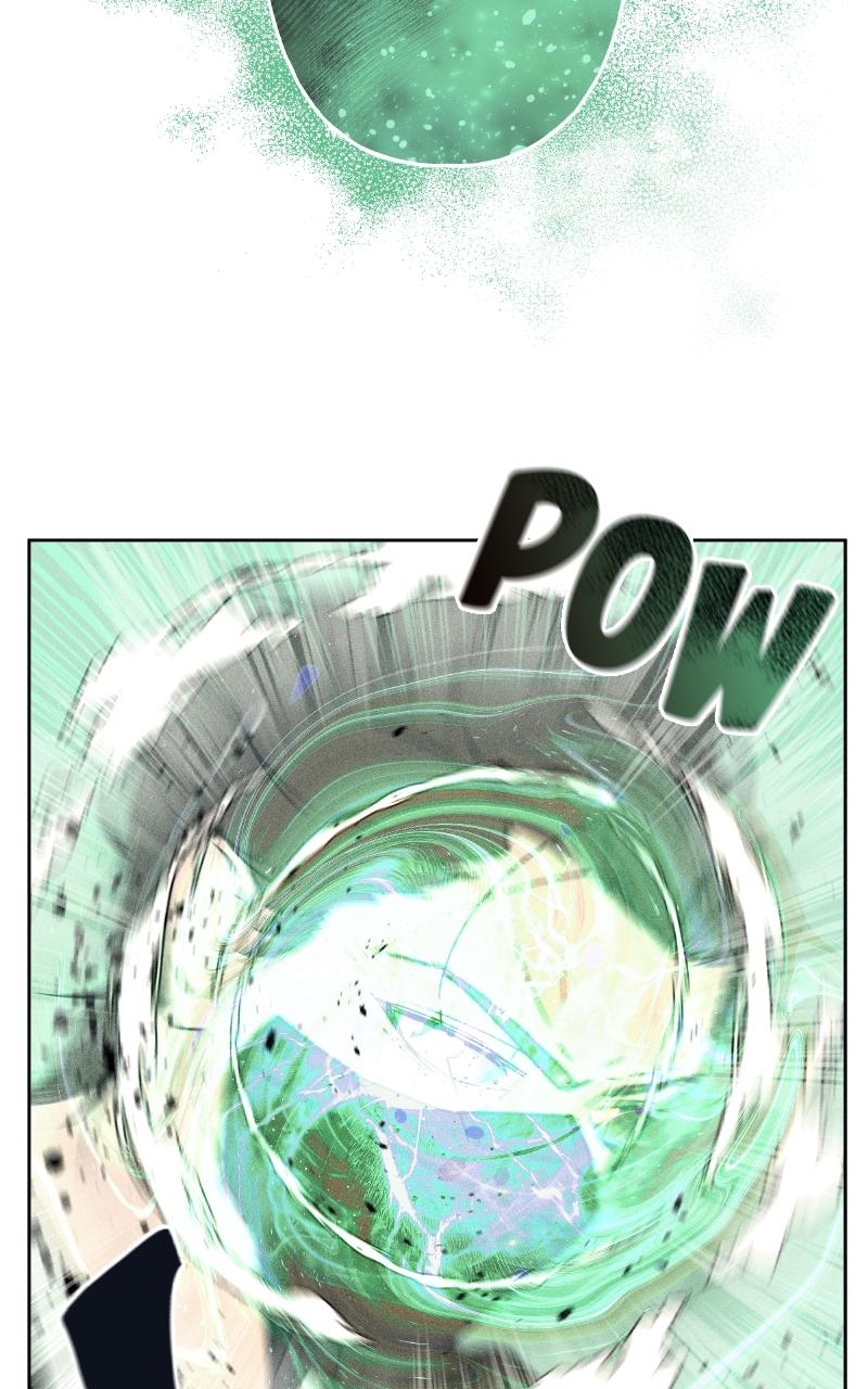 Devilish Son-In-Law Chap 1 - Next Chap 2