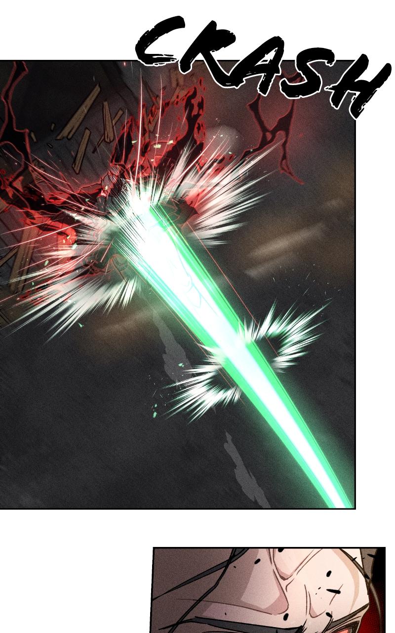 Devilish Son-In-Law Chap 1 - Next Chap 2