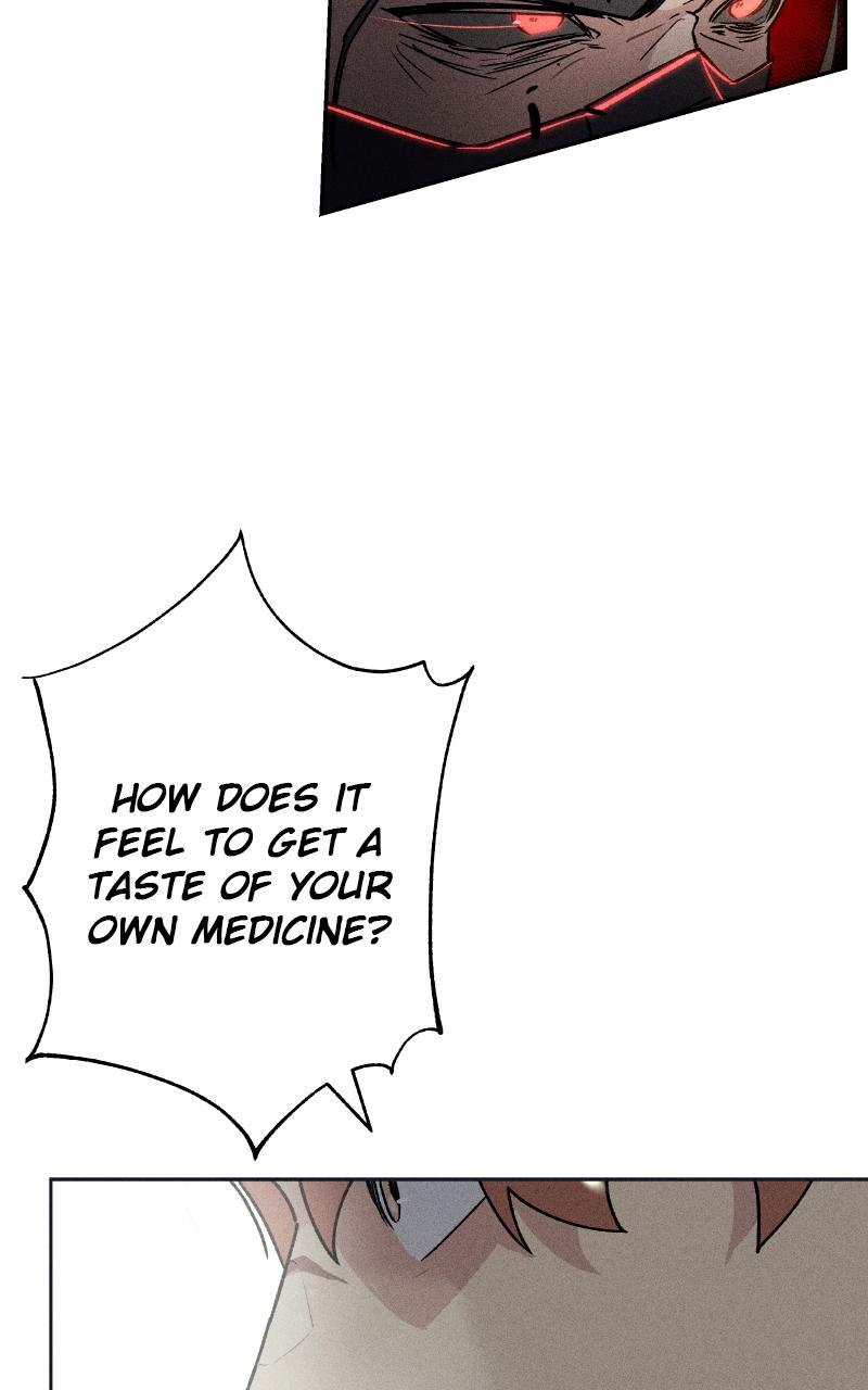 Devilish Son-In-Law Chap 1 - Next Chap 2