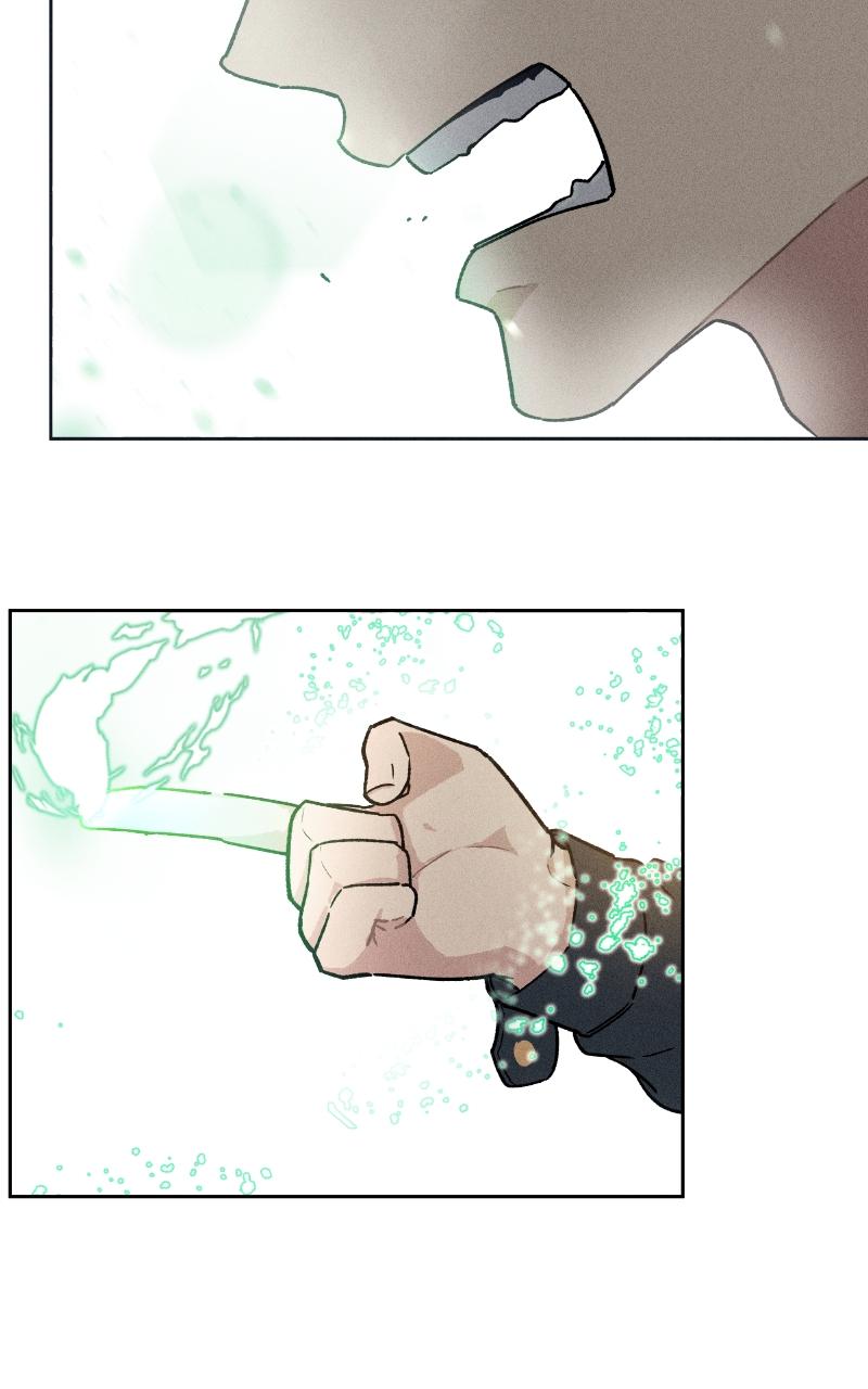 Devilish Son-In-Law Chap 1 - Next Chap 2