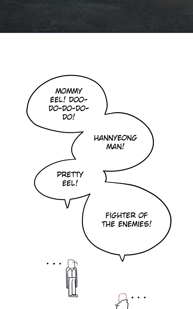 Devilish Son-In-Law Chap 1 - Next Chap 2