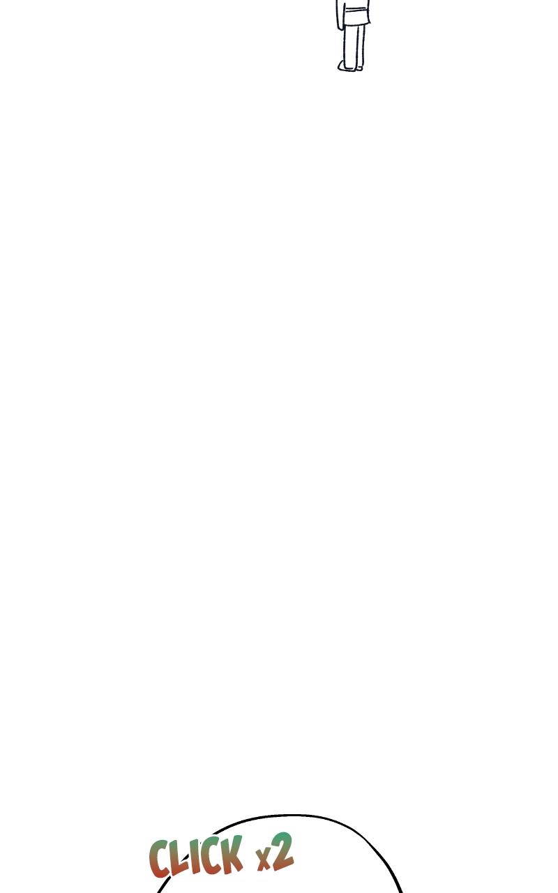 Devilish Son-In-Law Chap 1 - Next Chap 2