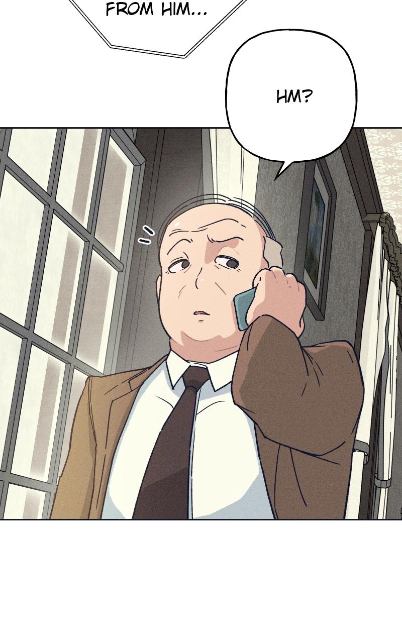 Devilish Son-In-Law Chap 1 - Next Chap 2