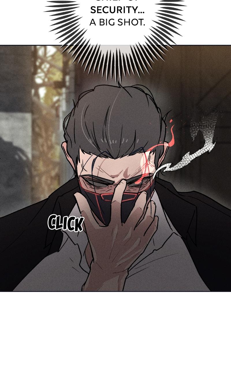 Devilish Son-In-Law Chap 1 - Next Chap 2