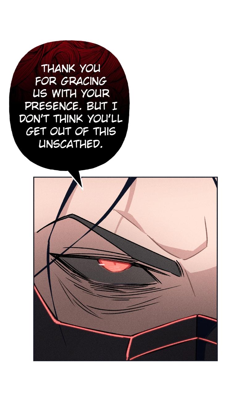 Devilish Son-In-Law Chap 1 - Next Chap 2