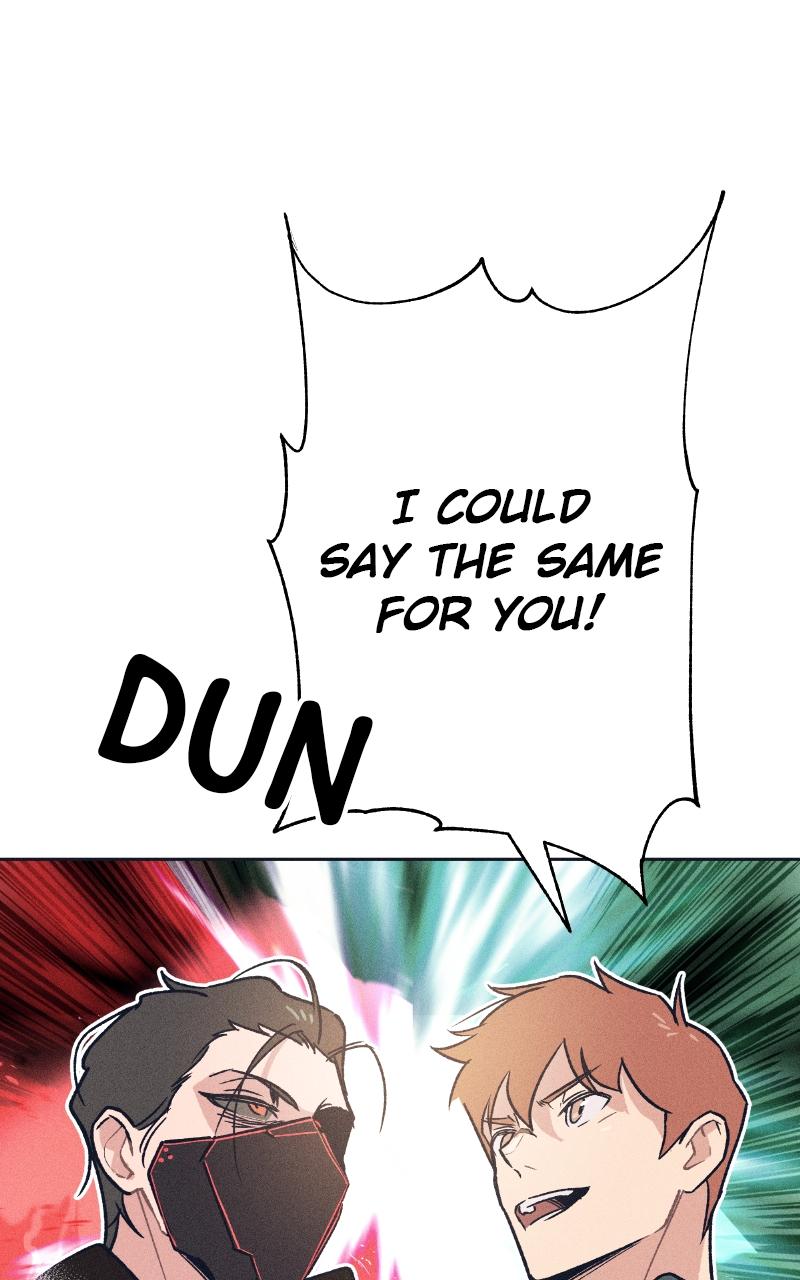 Devilish Son-In-Law Chap 1 - Next Chap 2