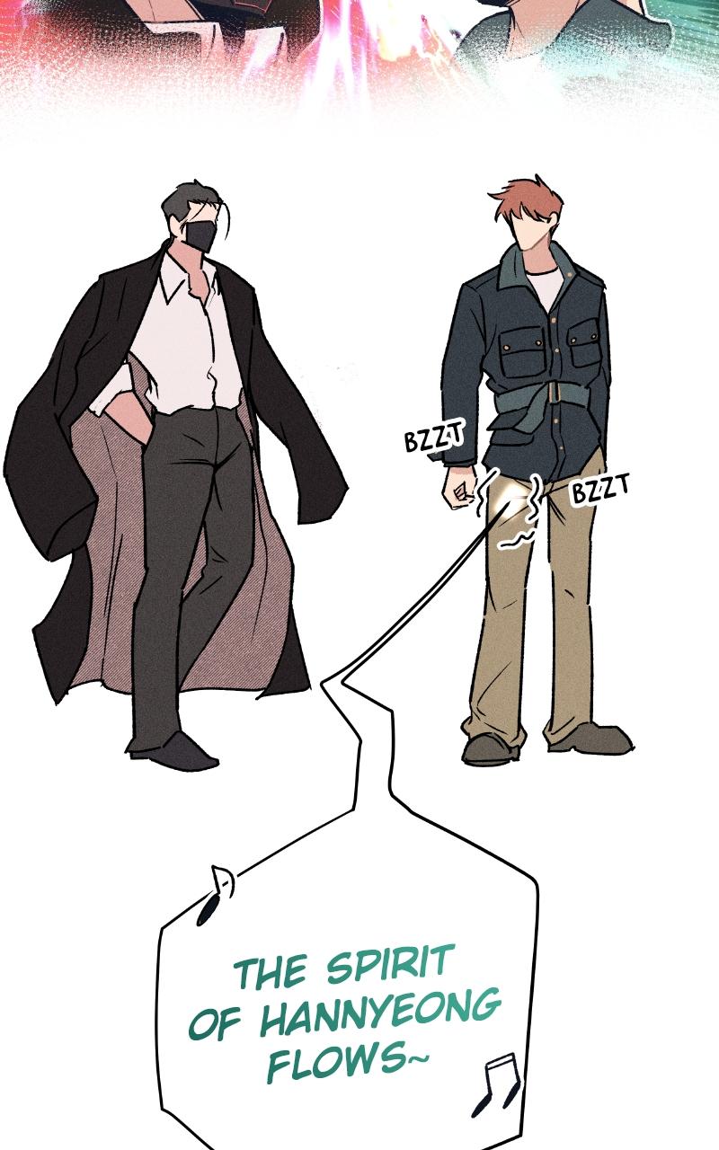 Devilish Son-In-Law Chap 1 - Next Chap 2