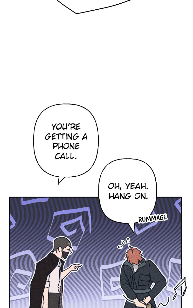 Devilish Son-In-Law Chap 1 - Next Chap 2