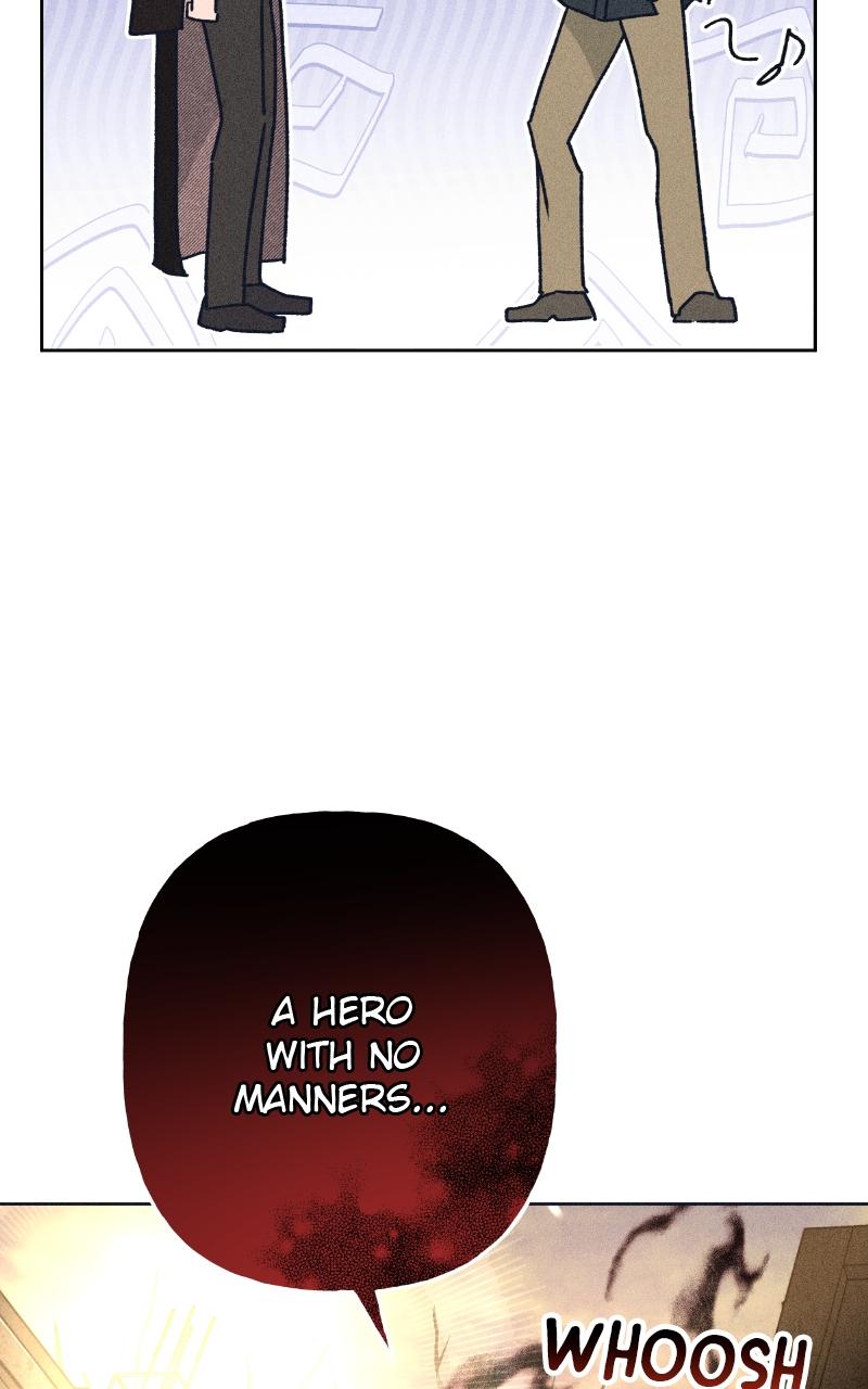 Devilish Son-In-Law Chap 1 - Next Chap 2