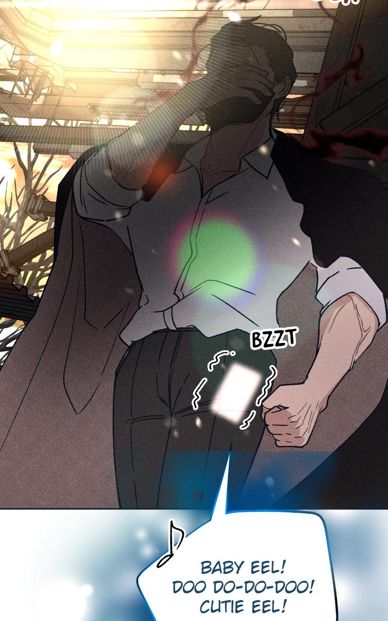 Devilish Son-In-Law Chap 1 - Next Chap 2