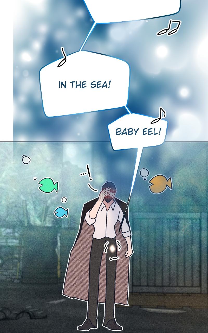 Devilish Son-In-Law Chap 1 - Next Chap 2