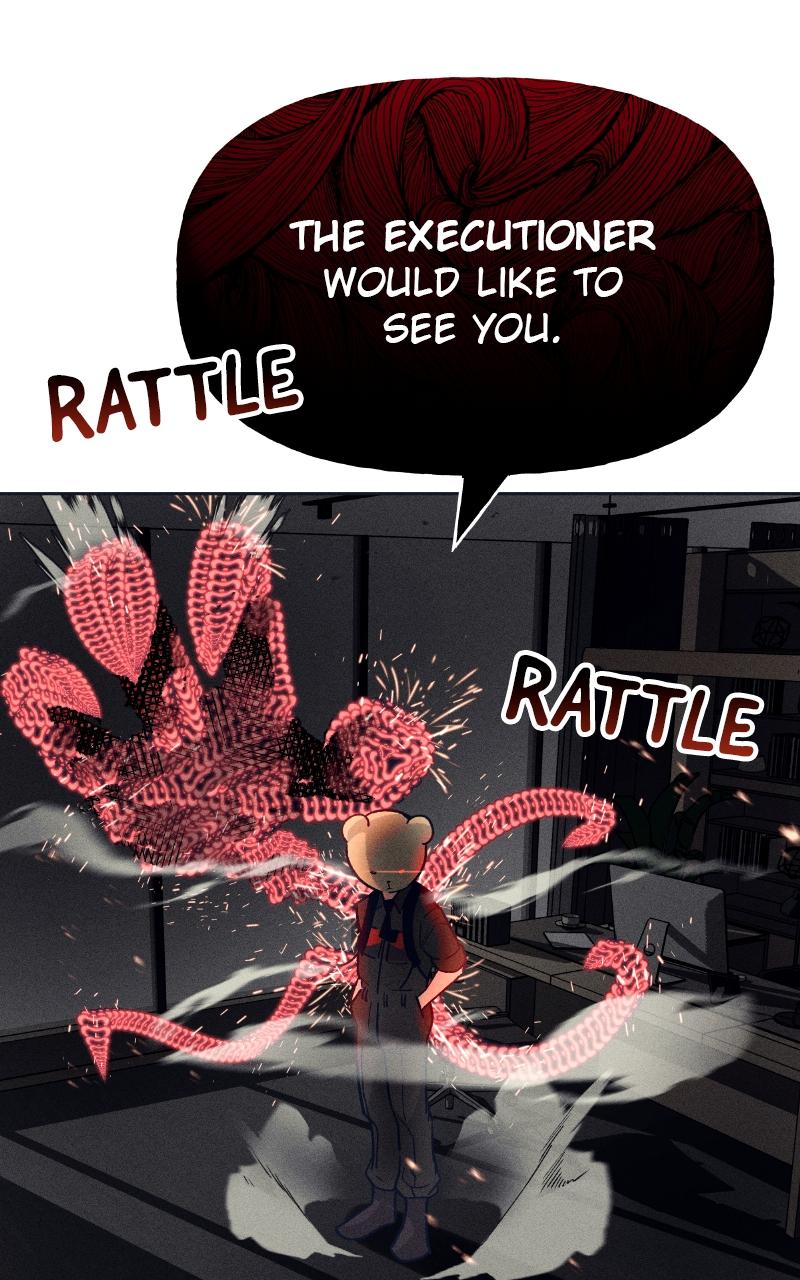 Devilish Son-In-Law Chap 1 - Next Chap 2