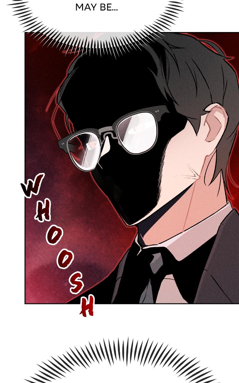 Devilish Son-In-Law Chap 1 - Next Chap 2