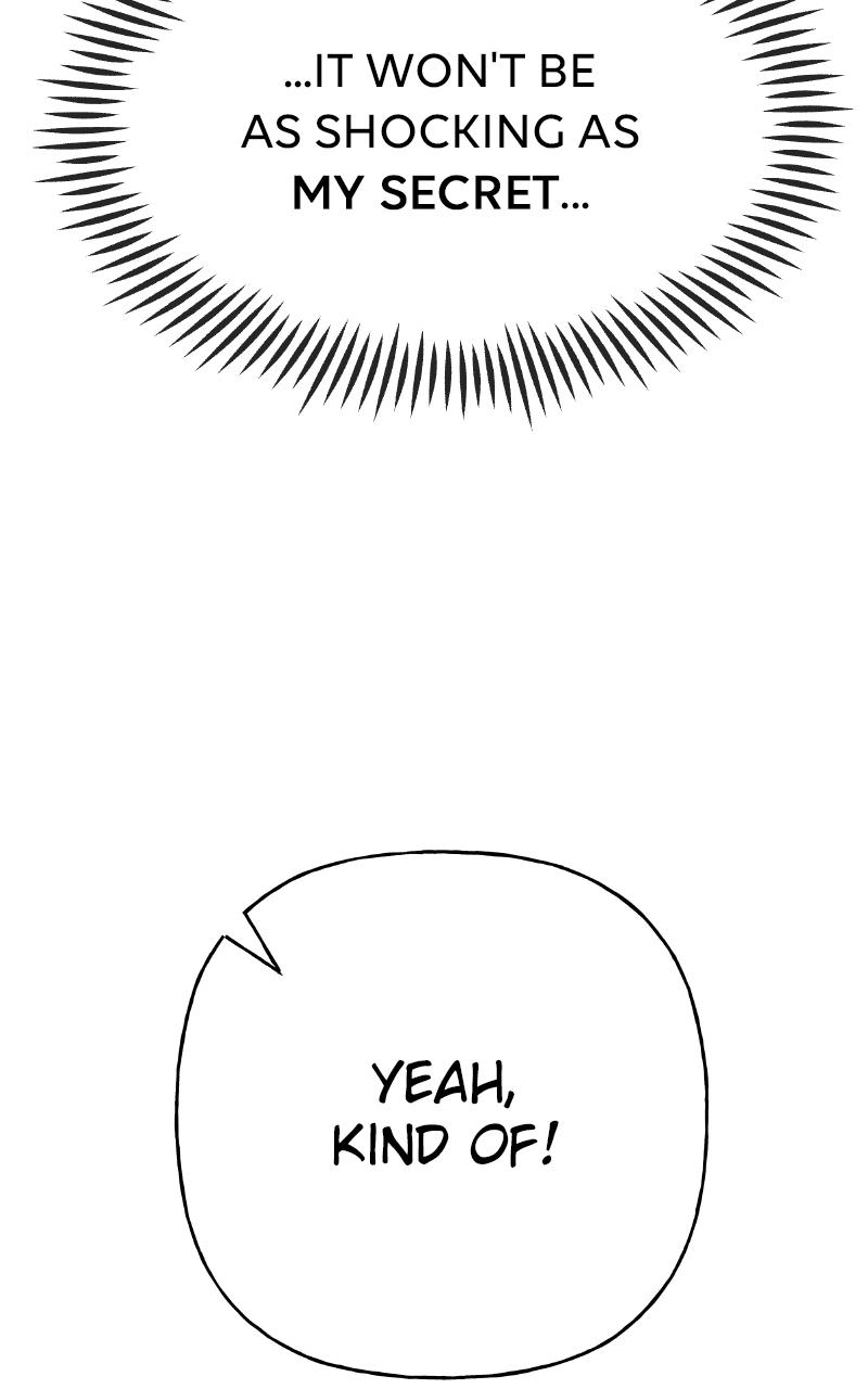 Devilish Son-In-Law Chap 1 - Next Chap 2