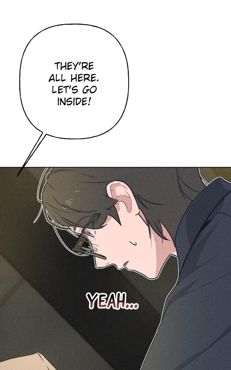 Devilish Son-In-Law Chap 1 - Next Chap 2